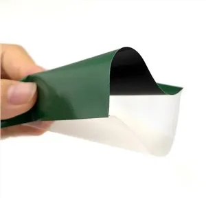 Kauplemiskaardi ümbris