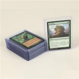 3 "x 4" tehingukaardi pealtlaadur