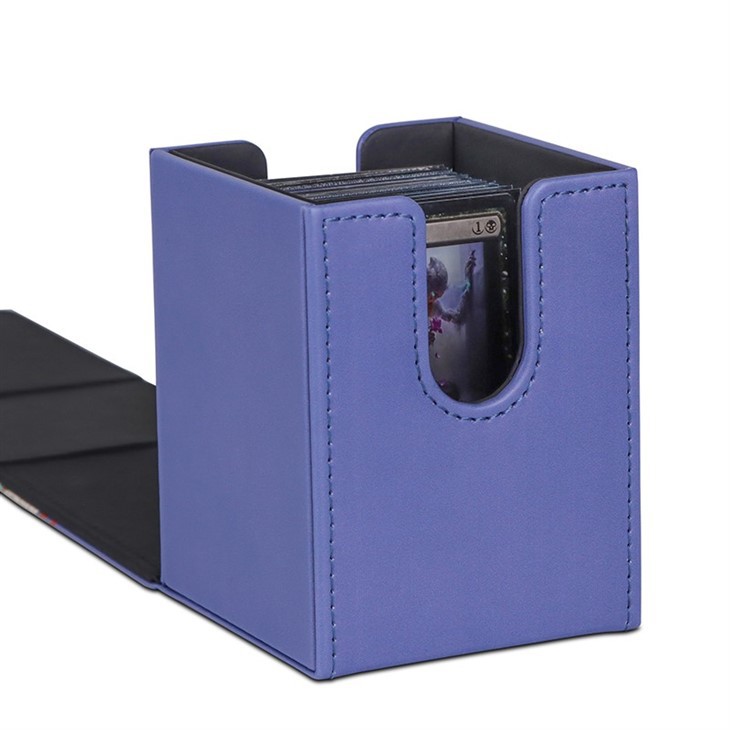Magic The Gathering Deck Box
