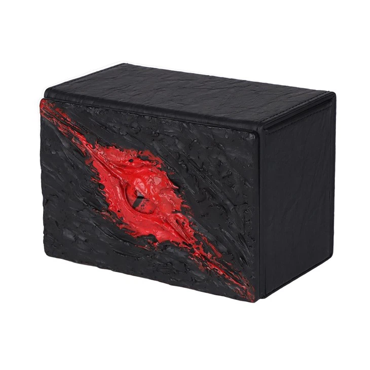 MTG Card Storage Deck Box