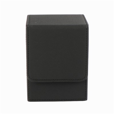 Card Deck Box kauplemiskaardi ümbris
