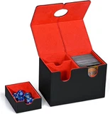 Kaardikarp MTG kaartide jaoks