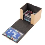 Mängukaardikast MTG TCG-ga