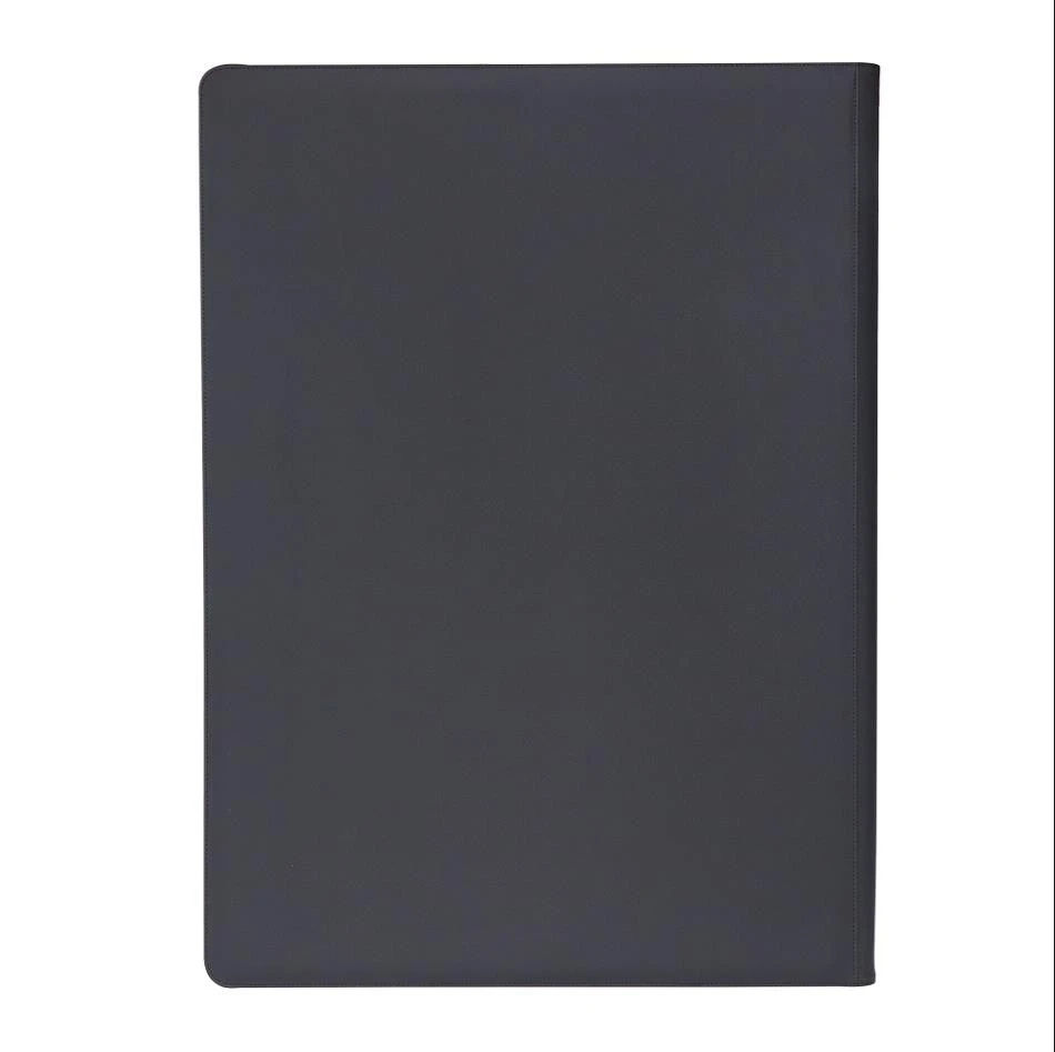 64 Pocket Yugioh Cards Binder Compatible Gaming