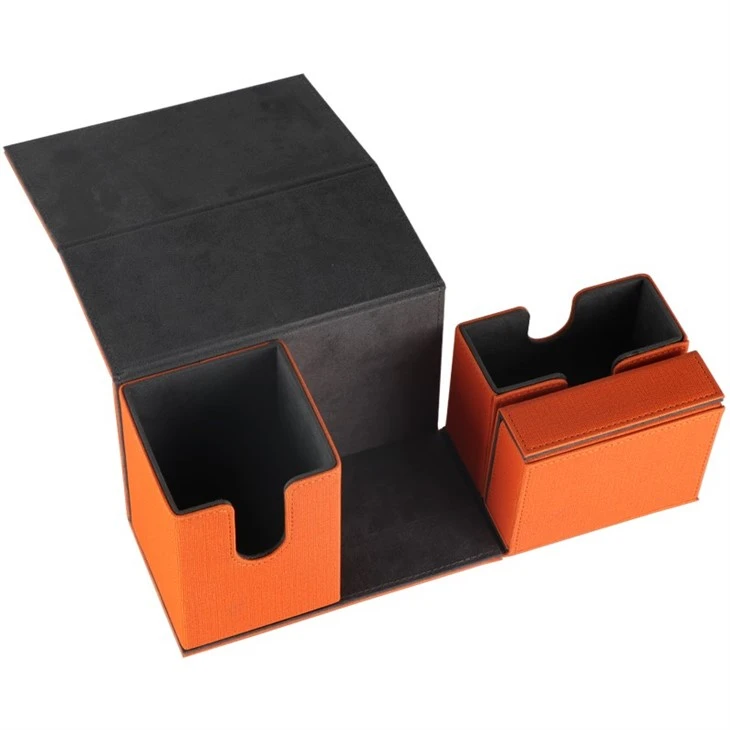Card Deck Case