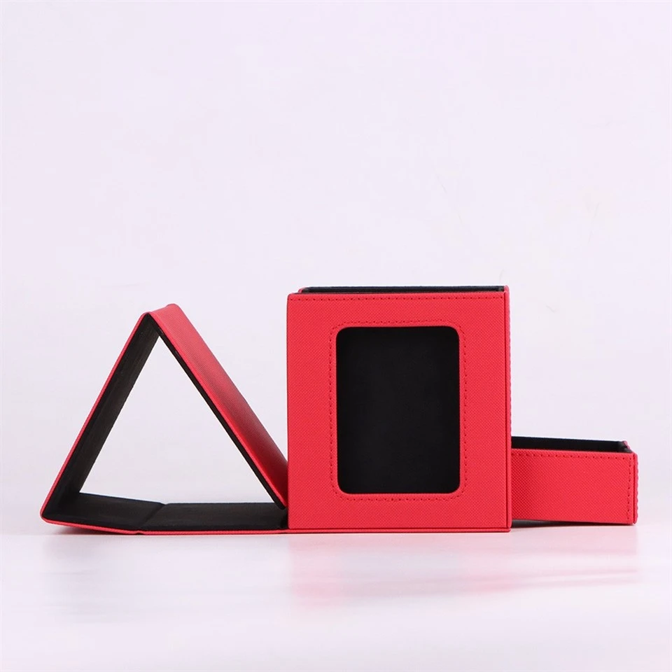 Commander Deck Box Holds 100 price