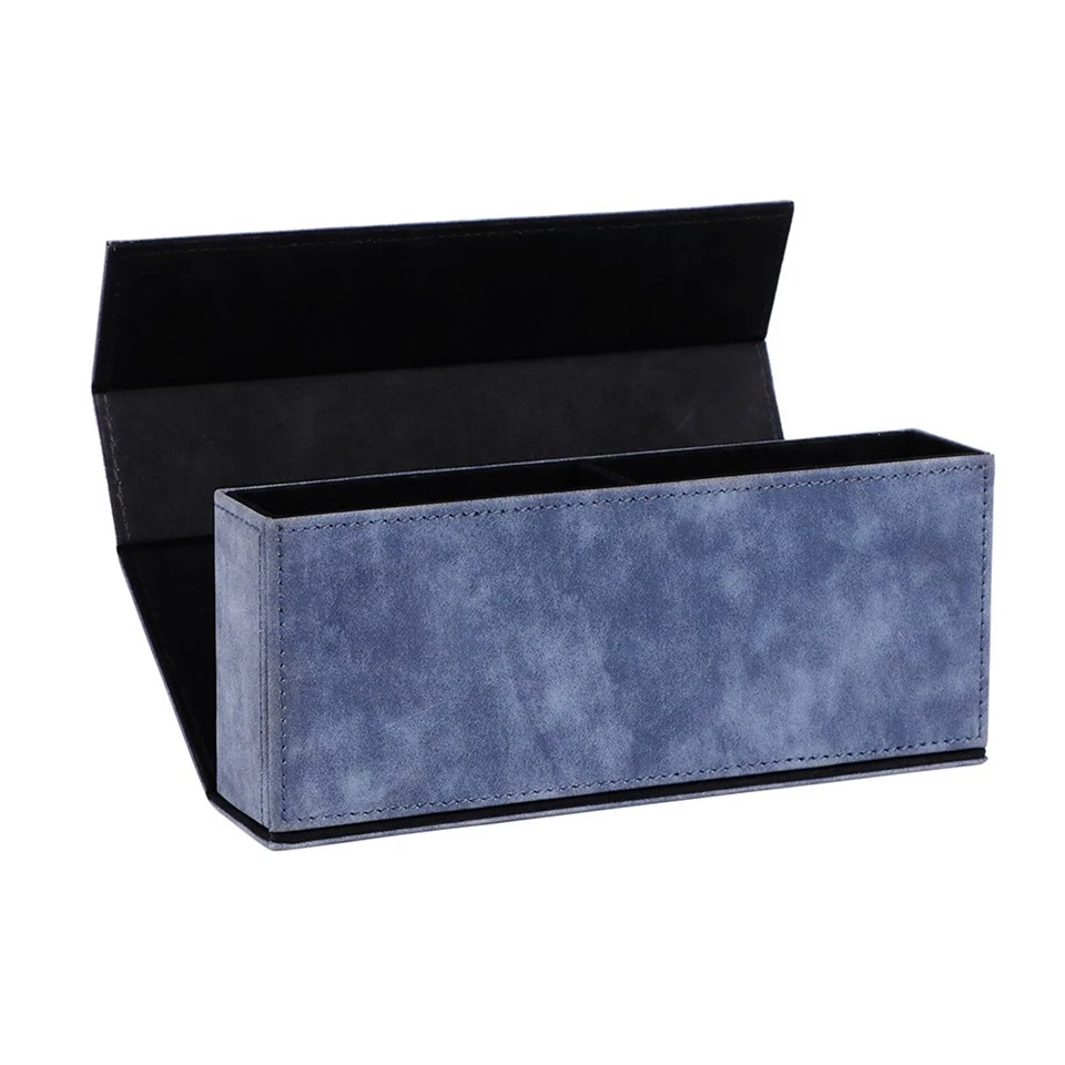 Deck Storage Box Holding