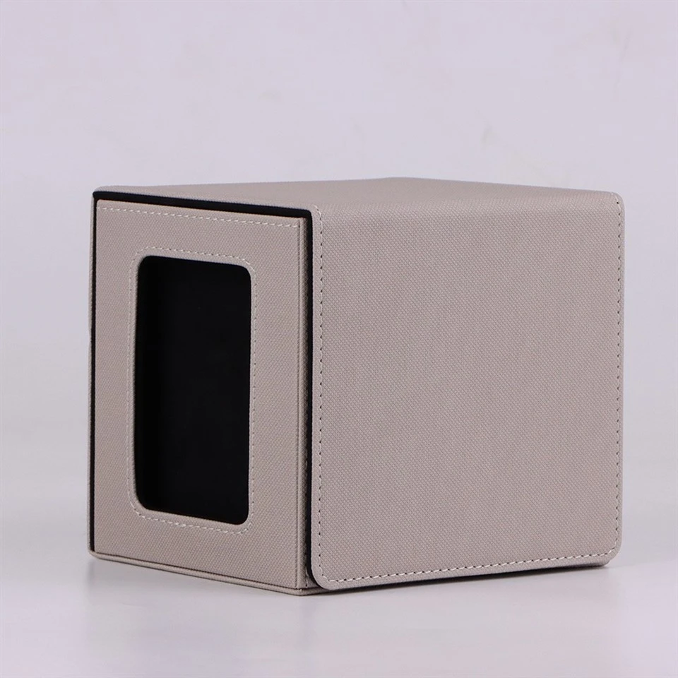 Magnetic Storage Trading Case suppliers