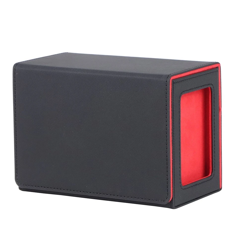 MTG Suitable Storage Box
