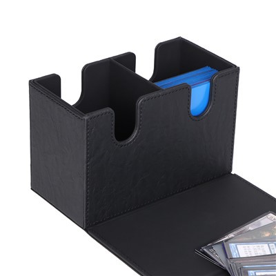 Teki ümbris tugev magnet