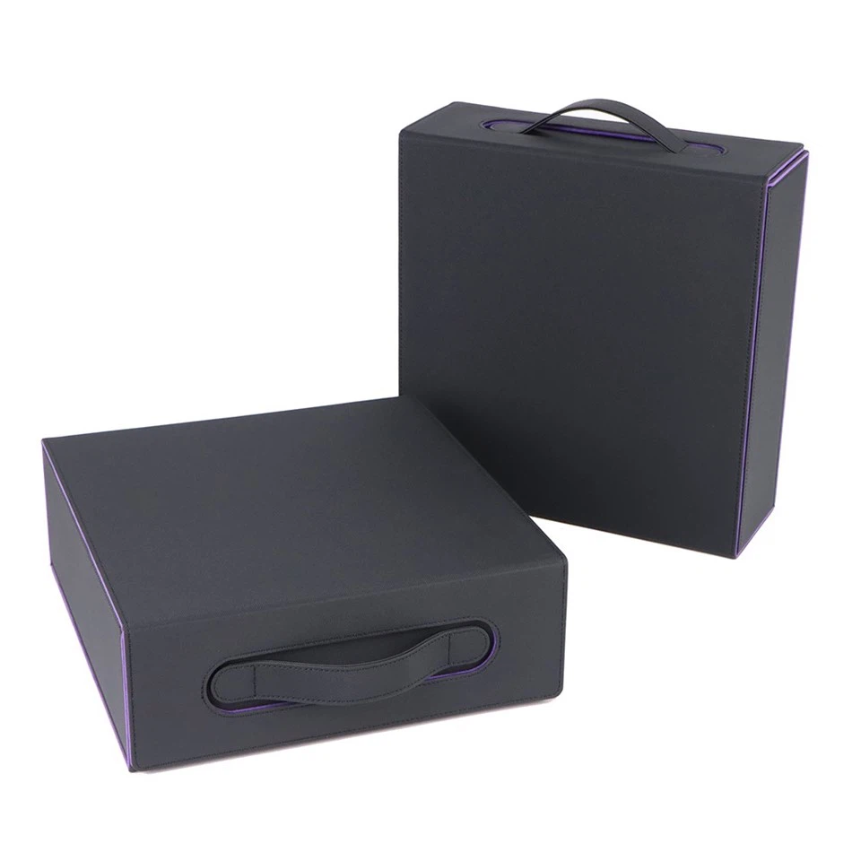 Suitable Card Deck Case