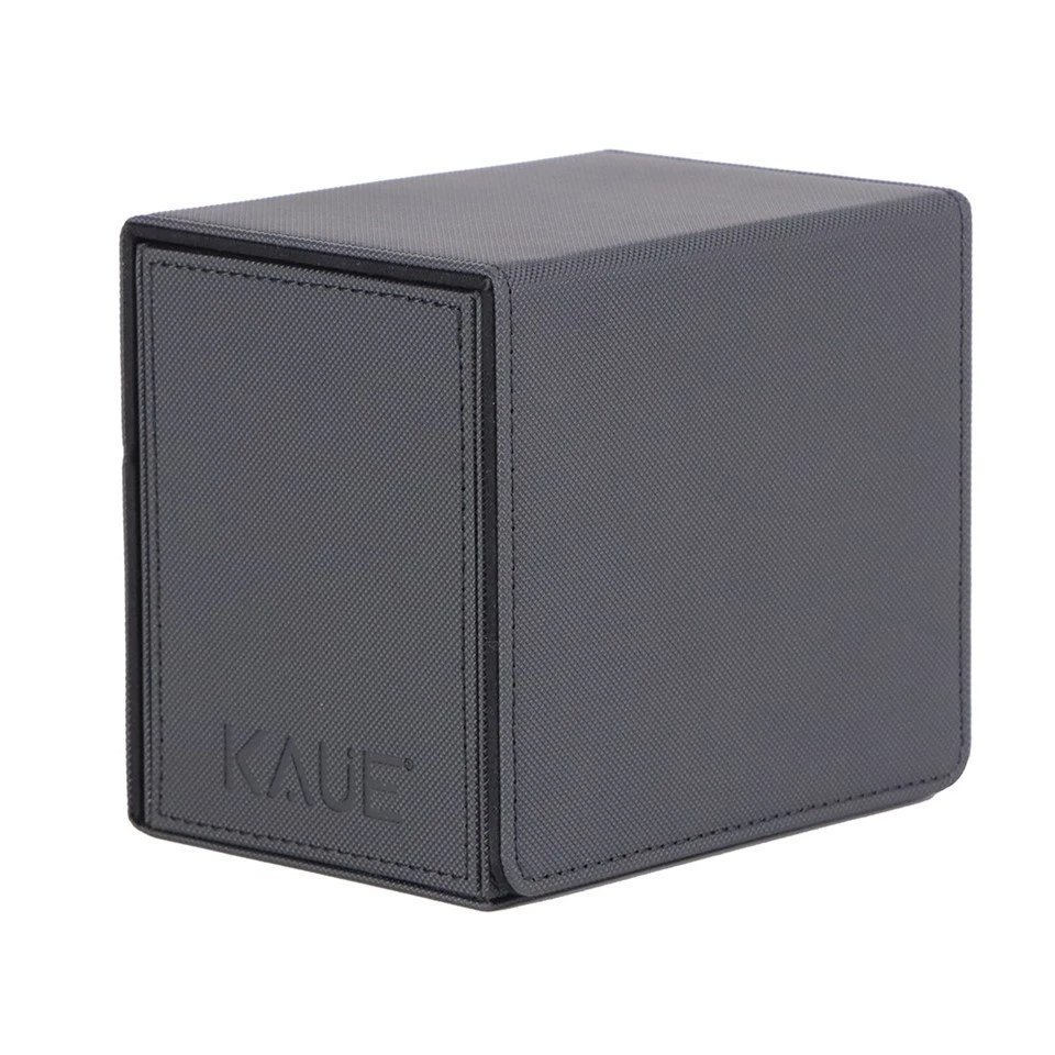 Suitable MTG Trading Storage Box
