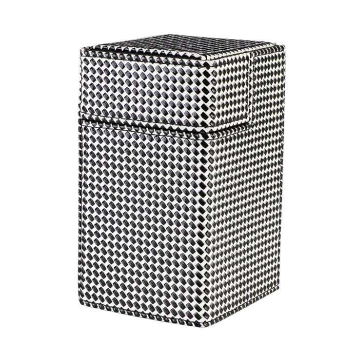 YuGiOh MTG Card Storage Box